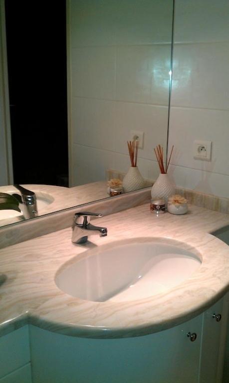 Appartement Du Casino