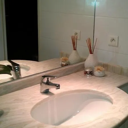 Studio Residence Du Casino Menton Extérieur photo