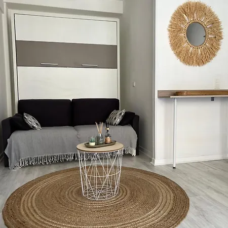 Studio Residence Du Casino Menton Extérieur photo