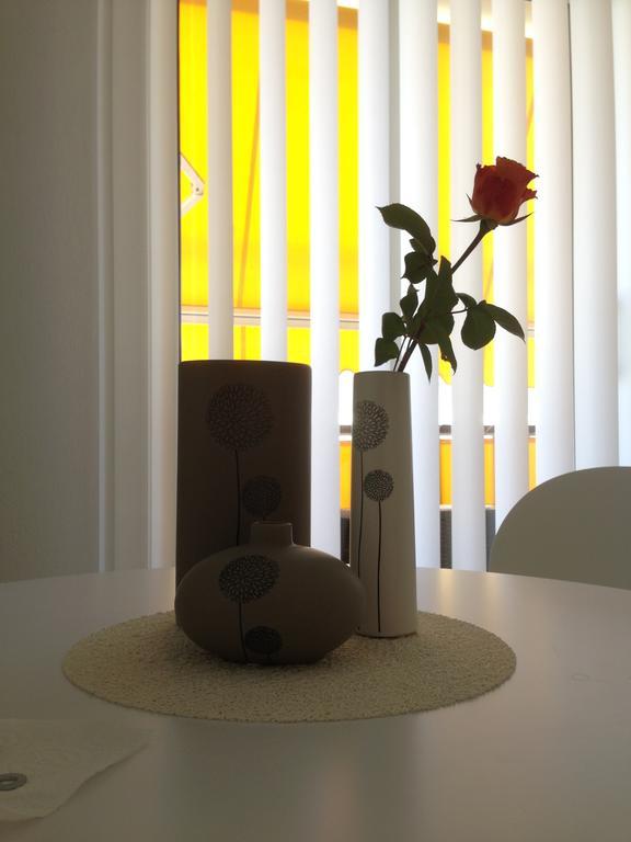 Apartment Studio Du Casino Menton